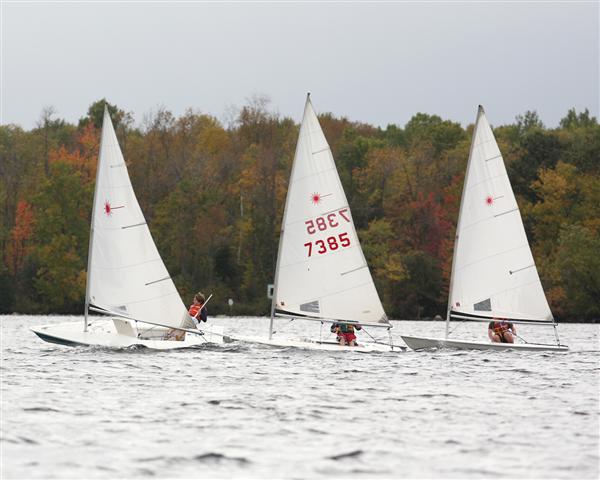 Lakefield College School
